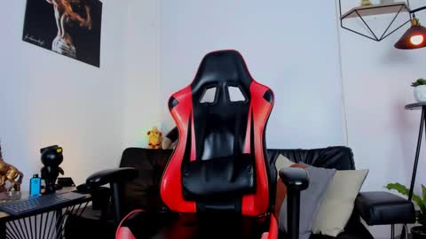 Matheo Brown online show from 14, 1, 2025