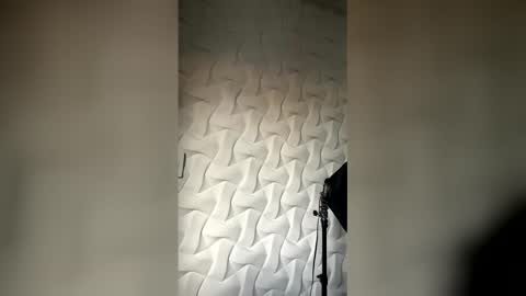 Matheo Brown online show from 13, 1, 2026