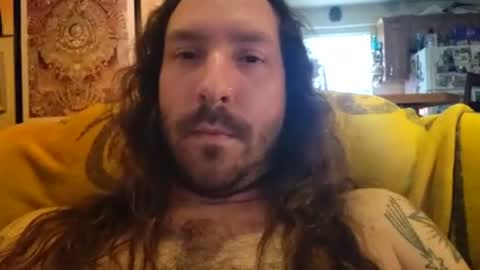 castle6992 online show from 20, 7, 2026