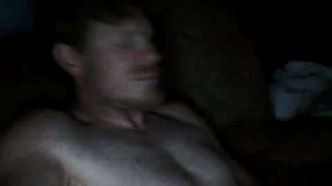 Snapshot of casualdesire chatting on 3, 7, 2026 casualdesire online show from 3, 7, 2026