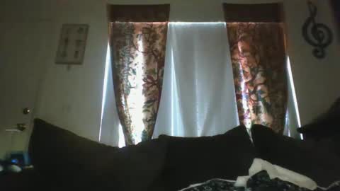 Snapshot of casualfrank chatting on 15, 1, 2025 CasualFun online show from 15, 1, 2025