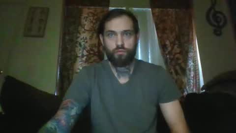 Snapshot of casualfrank chatting on 20, 10, 2025 CasualFun online show from 20, 10, 2025