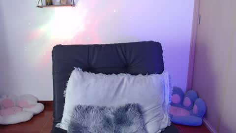 Snapshot of cat_black___ chatting on 21, 1, 2025 cat online show from 21, 1, 2025
