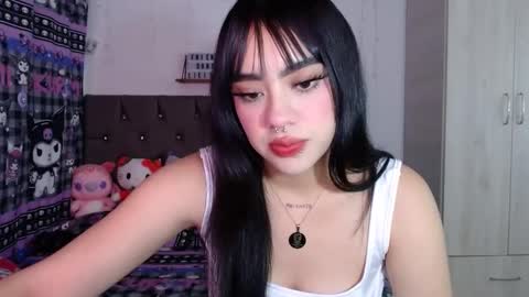 Snapshot of cat_mila_ chatting on 28, 9, 2025 Mila online show from 28, 9, 2025