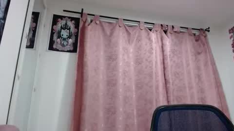 Mila online show from 14, 1, 2026