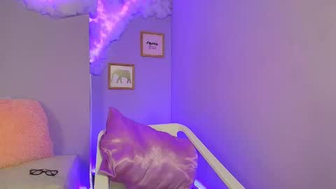 cat_nasty online show from 15, 10, 2025