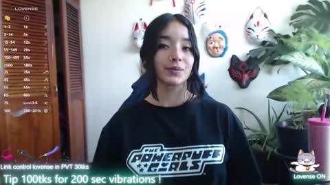 Snapshot of cat_salo chatting on 9, 3, 2025 Maria kittie PVT model online show from 9, 3, 2025