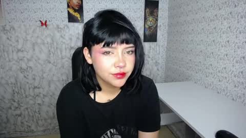 Terra online show from 27, 1, 2025