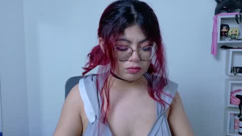 Cata online show from 20, 1, 2025