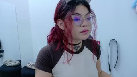 Cata online show from 18, 2, 2025