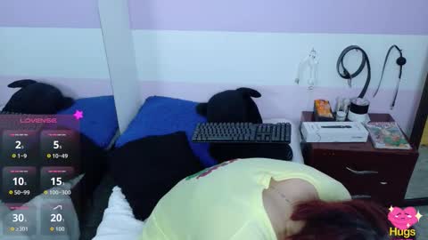 Cata online show from 15, 10, 2025