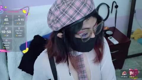 Cata online show from 11, 11, 2025