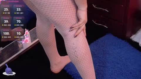 Cata online show from 10, 3, 2026