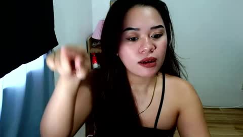Snapshot of cat_woman143 chatting on 2, 6, 2026 cat_woman143 online show from 2, 6, 2026