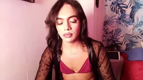 catalina online show from 7, 3, 2025