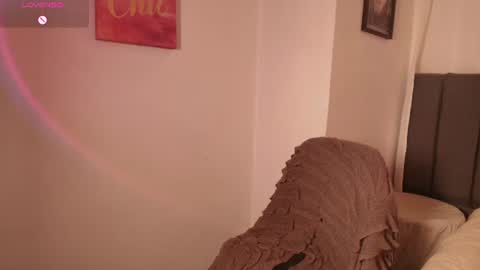 Snapshot of cata2319 chatting on 5, 7, 2026 catalina online show from 5, 7, 2026