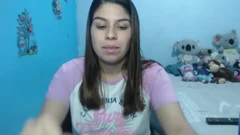 Snapshot of cata_09 chatting on 31, 1, 2025 cata online show from 31, 1, 2025