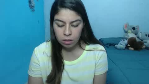 cata online show from 15, 10, 2025