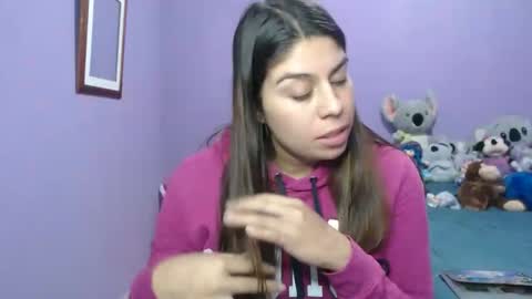 cata online show from 12, 2, 2026