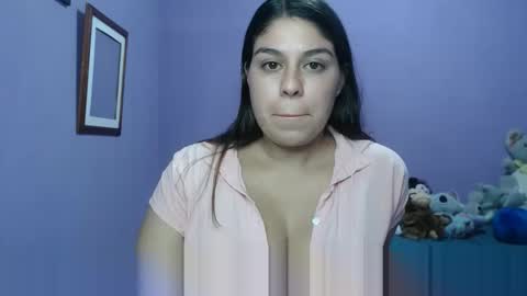 cata online show from 6, 3, 2026