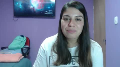 cata online show from 18, 4, 2026