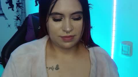 Cata  online show from 16, 1, 2026