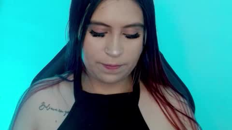 Cata  online show from 25, 3, 2026