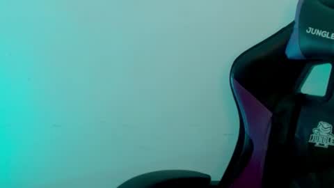 Snapshot of cata__gutierrez_ chatting on 19, 6, 2026 Cata online show from 19, 6, 2026