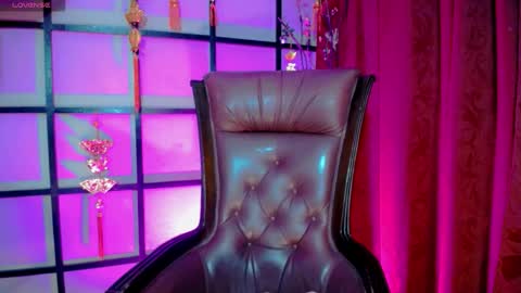 cata__mw online show from 9, 1, 2026