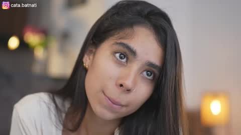 Catalina online show from 31, 10, 2025