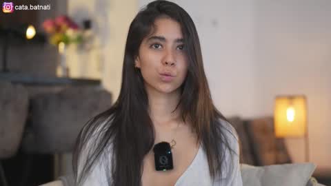 Catalina online show from 13, 11, 2025