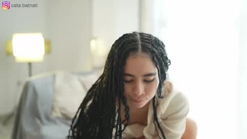 Catalina online show from 20, 2, 2026