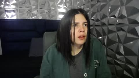 cata black online show from 13, 4, 2026