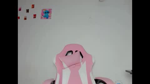 cata bloom online show from 24, 2, 2026