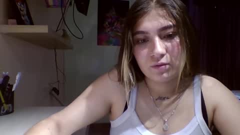 cata_lover1 online show from 12, 2, 2025