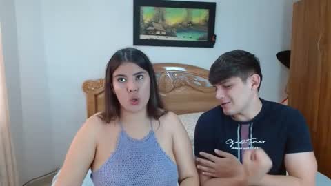 cata mike08 online show from 30, 12, 2024