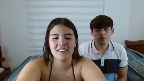 cata mike08 online show from 28, 1, 2025