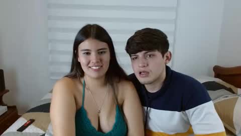 cata mike08 online show from 2, 2, 2025