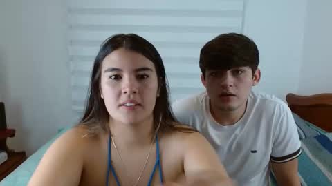 cata mike08 online show from 22, 2, 2025