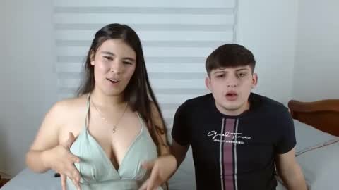 cata mike08 online show from 7, 10, 2025