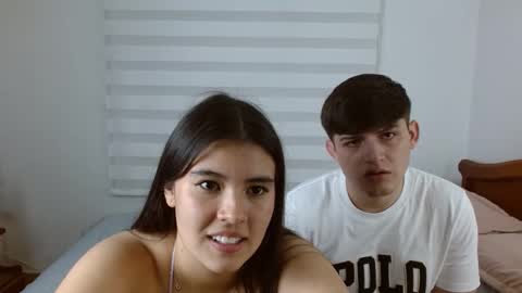 cata mike08 online show from 10, 10, 2025