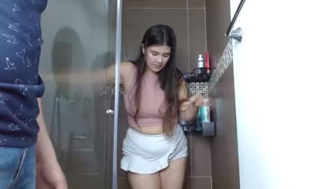 cata mike08 online show from 15, 11, 2025