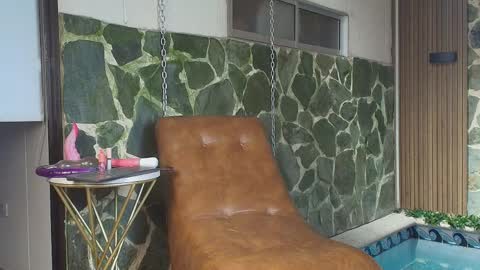 Dani   online show from 8, 4, 2026