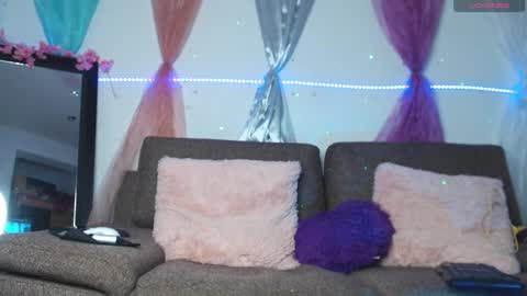 cata online show from 9, 9, 2025