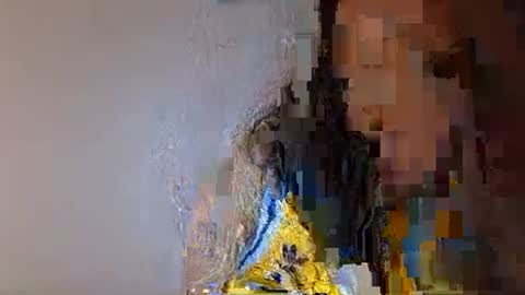 cata_sexy2410 online show from 11, 1, 2025