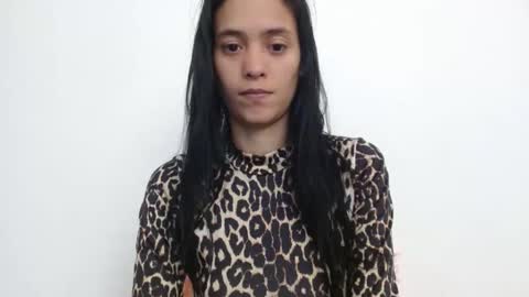 cata_sexy2410 online show from 22, 1, 2025