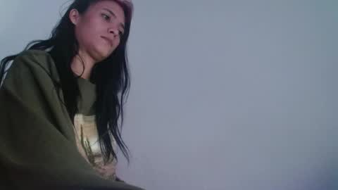 cata_sexy2410 online show from 17, 2, 2025