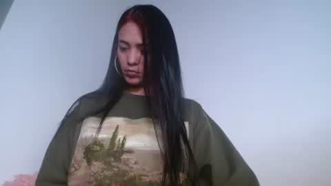 cata_sexy2410 online show from 3, 3, 2025