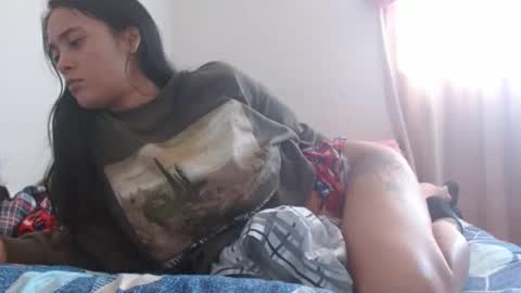 cata_sexy2410 online show from 22, 9, 2025