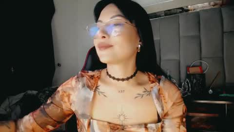 Snapshot of cata_time chatting on 19, 12, 2024 catalina online show from 19, 12, 2024